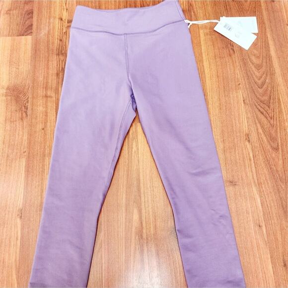 JOHNNY WAS CALME SET ACTIVEWEAR COLOR BLOCK  SIZE SMALL - Picture 7 of 11